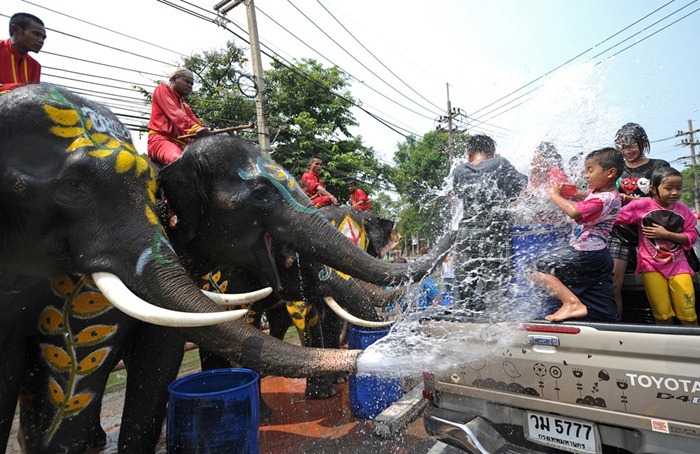 thai_new_year_27 thai_new_year_27