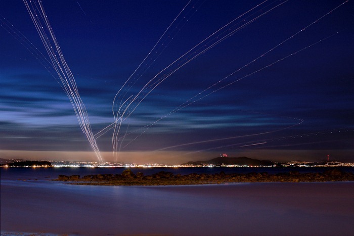 long-exposure-airplane1 long-exposure-airplane1