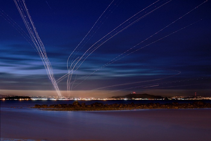 long-exposure-airplane1