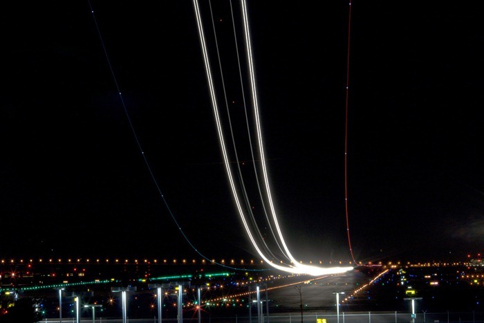 long-exposure-airplane9