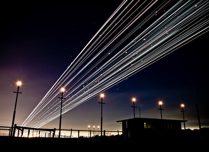 long-exposure-airplane10