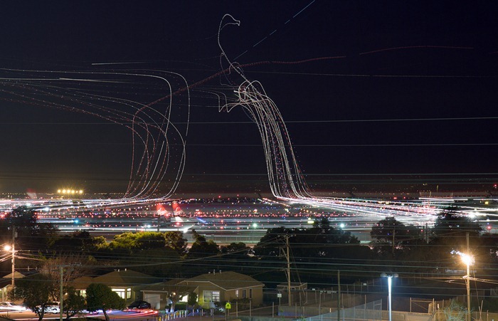 long-exposure-airplane15 long-exposure-airplane15