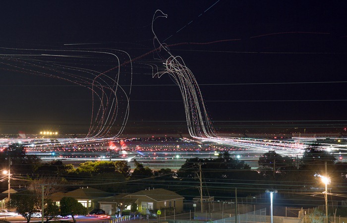 long-exposure-airplane15