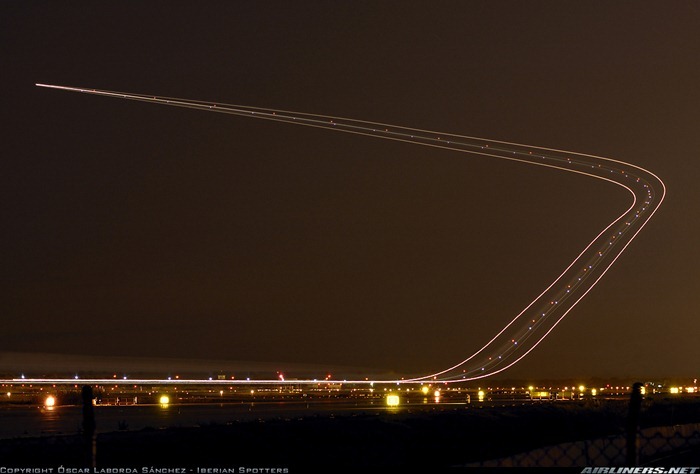 long-exposure-airplane4 long-exposure-airplane4