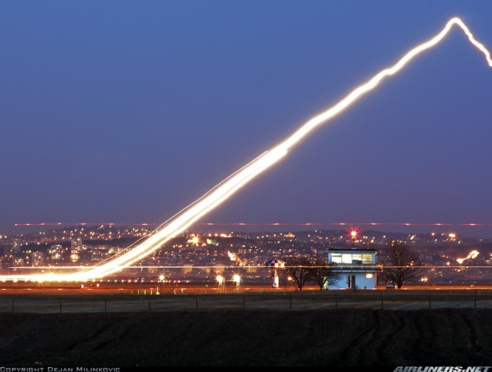 long-exposure-airplane5 long-exposure-airplane5