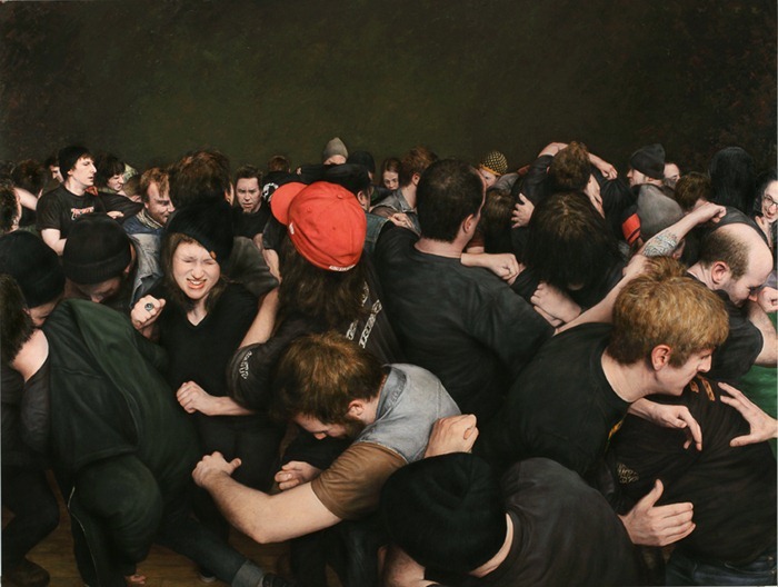 mosh-pits6