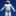 Software as the Soul of the Robot