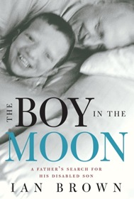 [Boy in the Moon[3].jpg]