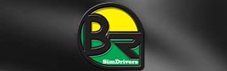 BRSD - Brasil Sim Drivers