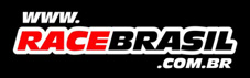 Race Brasil