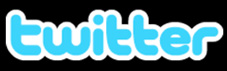 Twitter da Racers4Fun