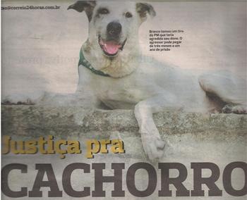 [jornal[4].jpg]