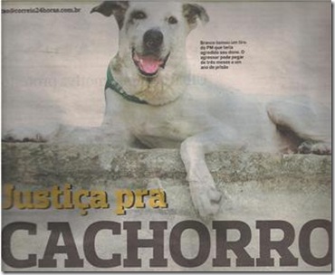 jornal