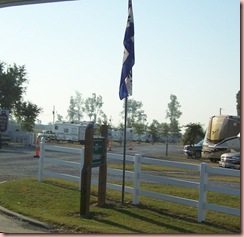 2010 002