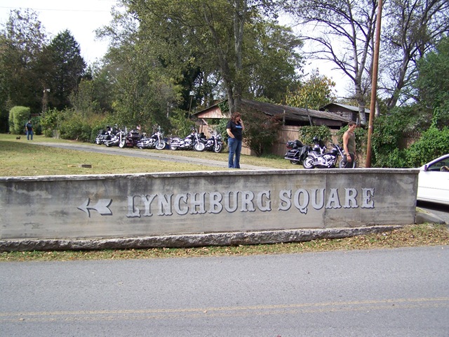 [20101042.jpg]