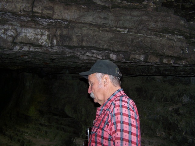 [20100802.jpg]