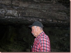 2010 080