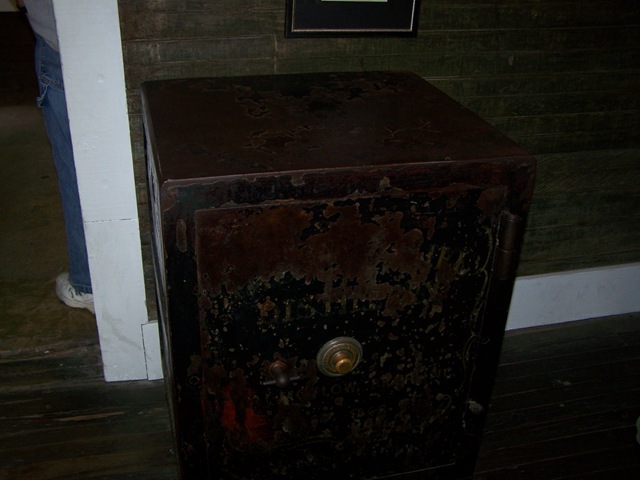 [20100902.jpg]