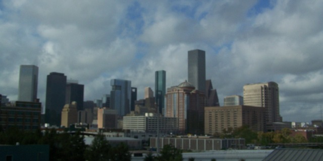 [20100092.jpg]