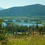 Vail