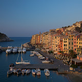 Liguria