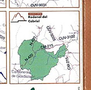 Mapa Monumentos Naturales Boniches.jpg