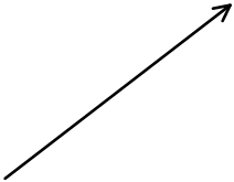 [clip_image001[7][3].png]