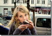 IMG_4555 IMG_4555