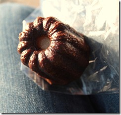 IMG_4625 IMG_4625