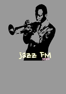 How to get Jazz Fm Spain 4.0.2 mod apk for pc