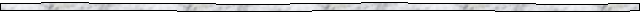 [clip_image011[3].gif]