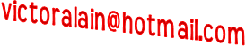 [image020[9].png]