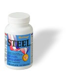 steel_pic steel_pic