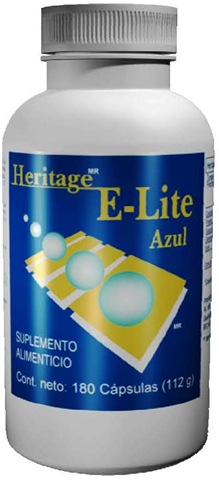 [Elite Azul[13].jpg]