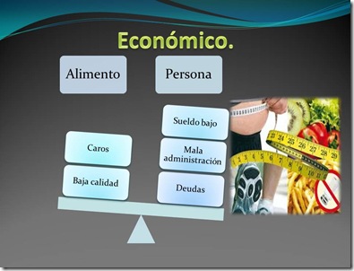 Diapositiva9