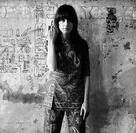 grace-slick-jefferson-airplane