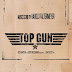 HAROLD FALTERMEYER - Top Gun score [unreleased] (1986)