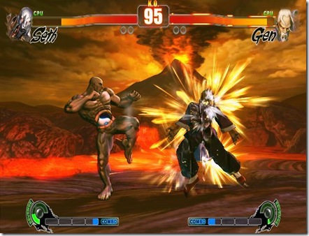 screen2