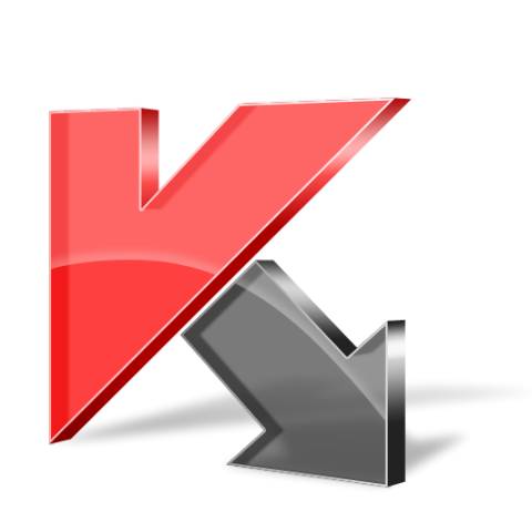 [kaspersky[5].png]