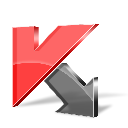 kaspersky