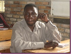 Nyanza-Orientation 022