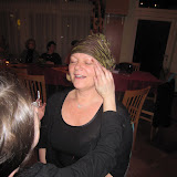 IMG_1560.JPG
