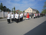 IMG_1759.JPG
