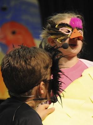 Schulfest 2011.jpg