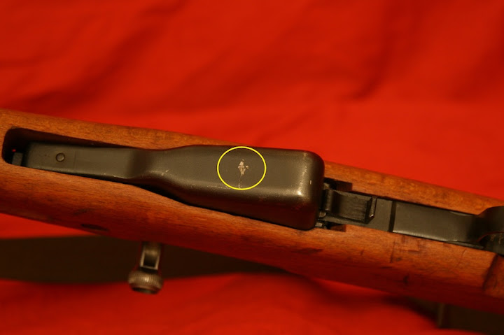 yugo sks accuracy