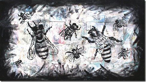 BEEZ (4)