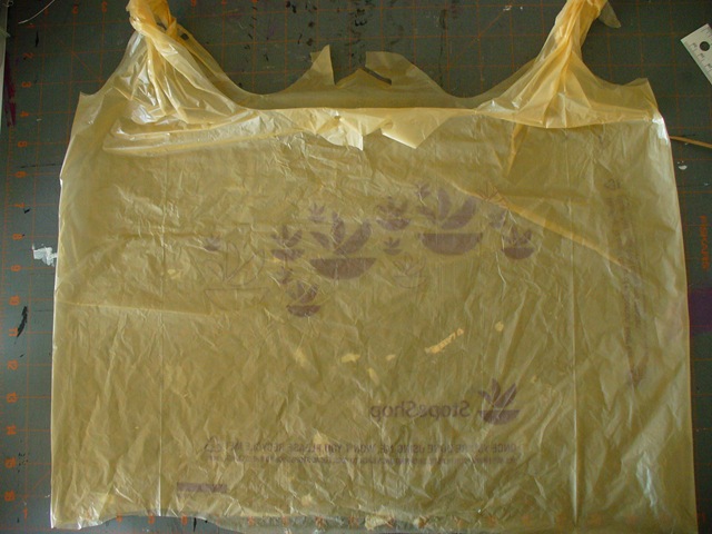 [recycledpackaginghowto183.jpg]