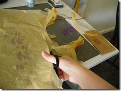 recycledpackaginghowto (17)