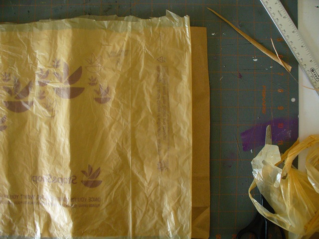 [recycledpackaginghowto123.jpg]
