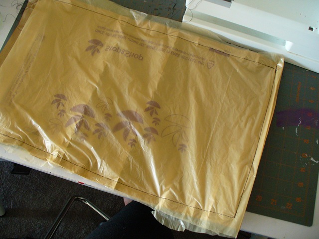 [recycledpackaginghowto93.jpg]